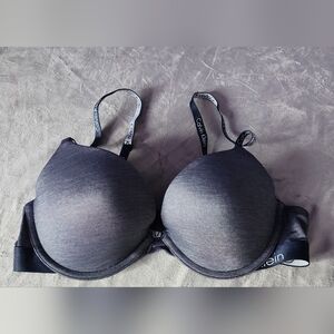 Calvin Klein Bra